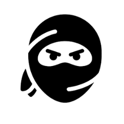 Ninja